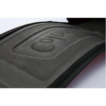 Coleman(コールマン) ランタンケース L レッド 2000010389通販格安セール情報 楽天 通販