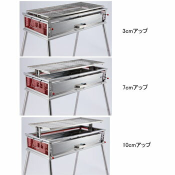 Coleman(コールマン) クールスパイダープロ L レッド 2000010394通販格安セール情報 楽天 通販