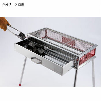 Coleman(コールマン) クールスパイダープロ L レッド 2000010394通販格安セール情報 楽天 通販