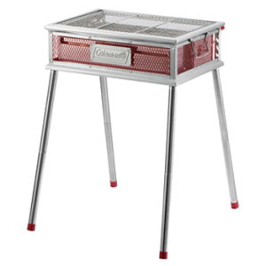 Coleman(コールマン) クールスパイダープロ レッド 2000010395通販格安セール情報 楽天 通販