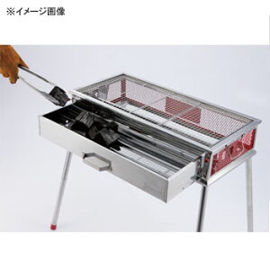 Coleman(コールマン) クールスパイダープロ レッド 2000010395通販格安セール情報 楽天 通販