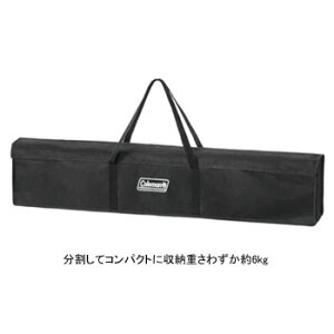 Coleman(コールマン) ファイアープレイステーブル 2000010397通販格安セール情報 楽天 通販