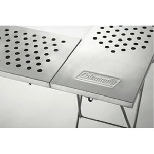 Coleman(コールマン) ファイアープレイステーブル 2000010397通販格安セール情報 楽天 通販