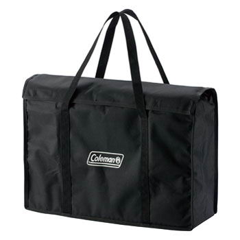 Coleman(コールマン) グリルキャリーケース プロ 2000010533通販格安セール情報 楽天 通販