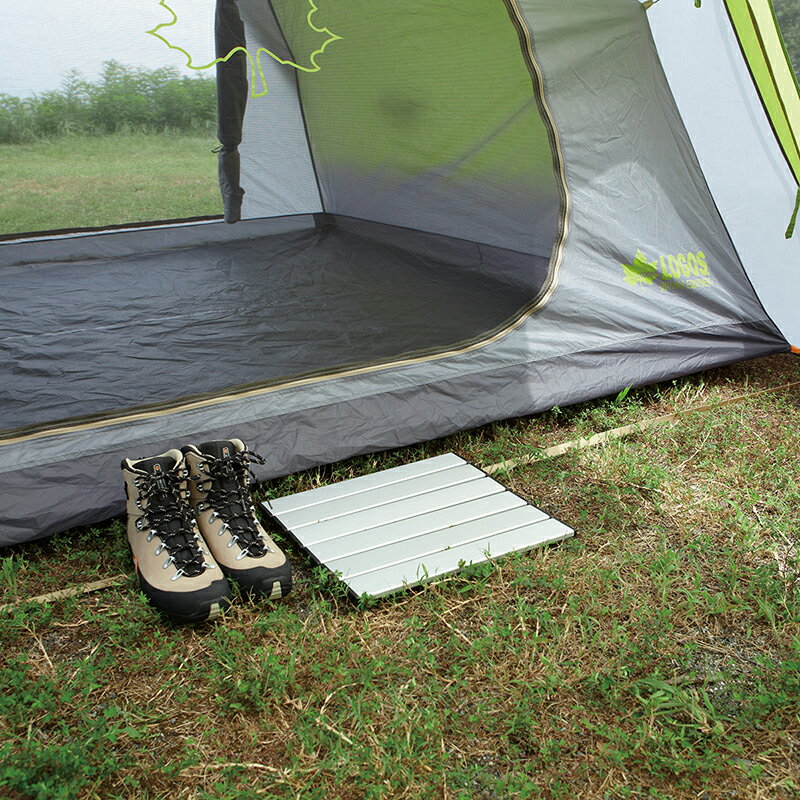 ロゴス(LOGOS) アルミスノコ4035 71902003通販格安セール情報 楽天 通販