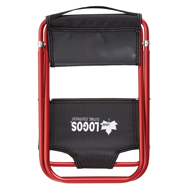 ロゴス(LOGOS) 7075トレックチェア(背付) 73160277通販格安セール情報 楽天 通販