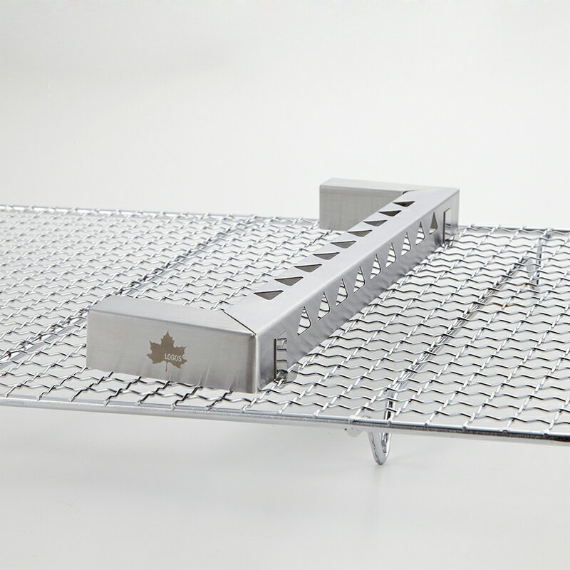 ロゴス(LOGOS) ちょっと串焼き 81062231通販格安セール情報 楽天 通販