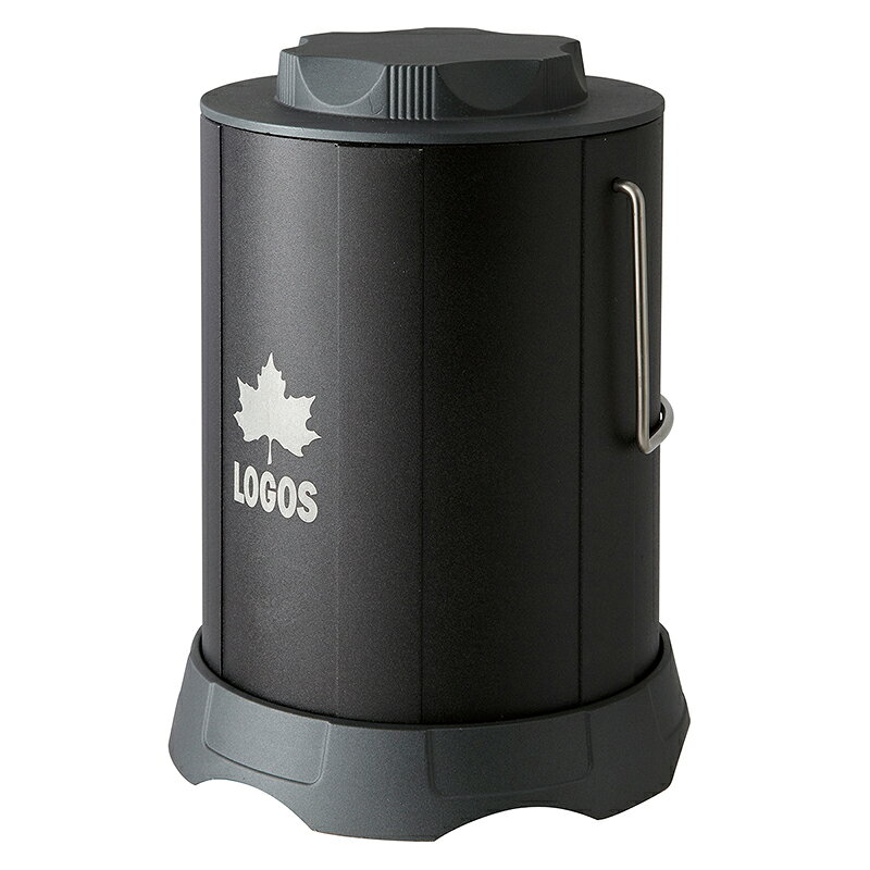 ロゴス(LOGOS) マイティー火消しつぼ 81063129通販格安セール情報 楽天 通販