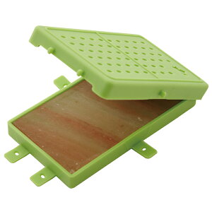 ロゴス(LOGOS) 岩塩プレートケース 81065970通販格安セール情報 楽天 通販