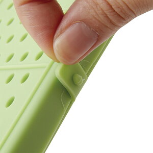 ロゴス(LOGOS) 岩塩プレートケース 81065970通販格安セール情報 楽天 通販