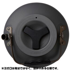 ロゴス(LOGOS) ザ・ケトル 750ml 81210301通販格安セール情報 楽天 通販