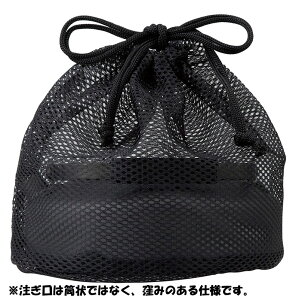 ロゴス(LOGOS) ザ・ケトル 750ml 81210301通販格安セール情報 楽天 通販