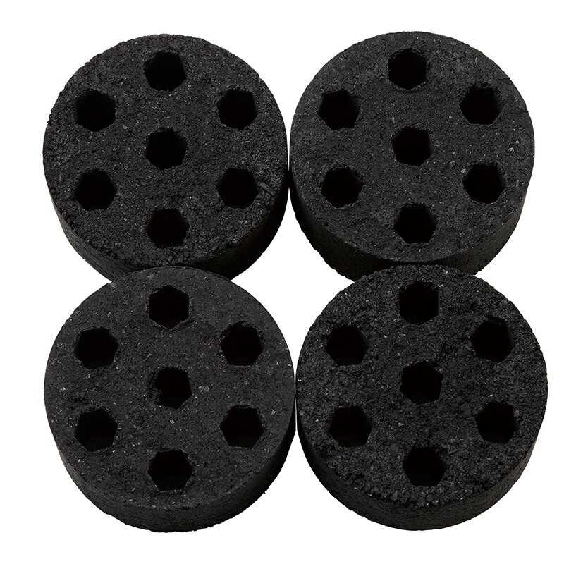 ロゴス(LOGOS) エコココロゴス・ミニラウンドストーブ 83100104通販格安セール情報 楽天 通販