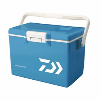 ダイワ(Daiwa) クールライン GU 800X 8L ブルー 03160621通販格安セール情報 楽天 通販