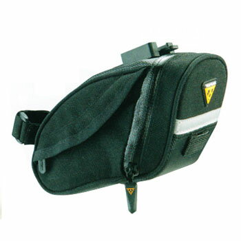 TOPEAK(gs[N) GA EGbW pbN DX ThobO TCN/] M ubN BAG25301