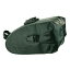 TOPEAK(ȥԡ) å ɥ饤Хå(åå) ž/ ɥХå L ֥å BAG27002