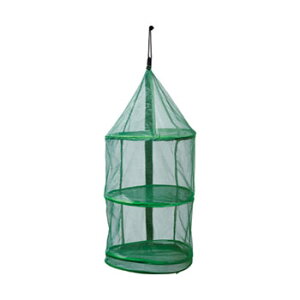 BUNDOK(バンドック) FDドライネット キャンプ用メッシュネット BD-303