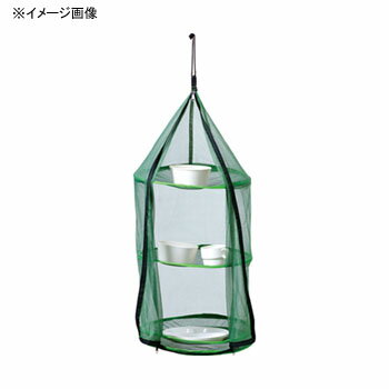 BUNDOK(バンドック) FDドライネット キャンプ用メッシュネット BD-303通販格安セール情報 楽天 通販