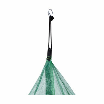 BUNDOK(バンドック) FDドライネット キャンプ用メッシュネット BD-303通販格安セール情報 楽天 通販