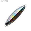 アングラーズリパブリック パームス スローブラットSBS‐180 180g H-49(コットンキャンディ) SBS-180/H-49(4)