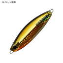 アングラーズリパブリック パームス スローブラットSBS‐200 200g H-29(コガネアジ) SBS-200/H-29(4)