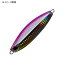 アングラーズリパブリック パームス スローブラットSBS‐230 230g H-528(ピンクバックグロー) SBS-230/H-528 アングラーズリパブリック パームス スローブラットSBS‐230 230g H-528(ピンクバックグロー) SBS-230/H-528