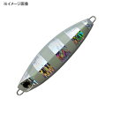 アングラーズリパブリック パームス スローブラットSBS‐300 300g MG-530(ゼブラグロー) SBS-300/MG-530