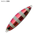 アングラーズリパブリック パームス スローブラットSBS‐300 300g H-531(ゼブラレッド) SBS-300/H-531