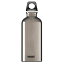 SIGG(シグ) トラベラークラシック 0.4L スモークパール 00050293