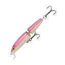 Rapala(ラパラ) CDJ(カウントダウンジョインテッド) 110mm PKS(ピンクバックシルバー) CDJ11/CS