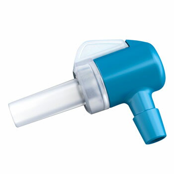 プラティパス(Platypus) シャットオフ バルブ 25697