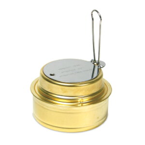 Esbit(エスビット) アルコールバーナー ESAB300BR0通販格安セール情報 楽天 通販