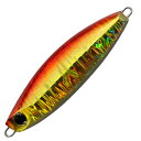アングラーズリパブリック パームス スローブラットSBS‐100 100g MG-98(アカキン) SBS-100/MG-98(4)