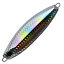 アングラーズリパブリック パームス スローブラットSBS‐100 100g H-49(コットンキャンディ) SBS-100/H-49 アングラーズリパブリック パームス スローブラットSBS‐100 100g H-49(コットンキャンディ) SBS-100/H-49