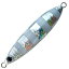 アングラーズリパブリック パームス スローブラットSBR‐100 100g MG-530(ゼブラグロー) SBR-100/MG-530 アングラーズリパブリック パームス スローブラットSBR‐100 100g MG-530(ゼブラグロー) SBR-100/MG-530