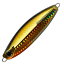 アングラーズリパブリック パームス スローブラットSBS‐130 130g H-29(コガネアジ) SBS-130/H-29 アングラーズリパブリック パームス スローブラットSBS‐130 130g H-29(コガネアジ) SBS-130/H-29