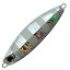 アングラーズリパブリック パームス スローブラットSBS‐150 150g MG-530(ゼブラグロー) SBS-150/MG-530 アングラーズリパブリック パームス スローブラットSBS‐150 150g MG-530(ゼブラグロー) SBS-150/MG-530