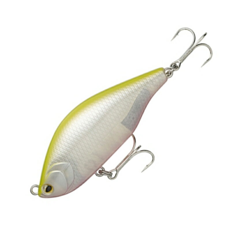 Ρե(NORTHCRAFT)AIROGRE85SLM(85SLM)85mmSPCH(ѡ㡼)