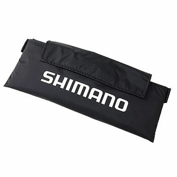 シマノ(SHIMANO) CO-011I 防水シートカバー 