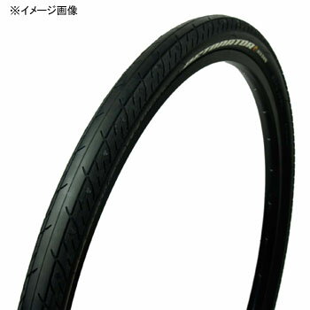 MAXXIS(マキシス) Detonator デトネイター スリックタイヤ サイクル/自転車 700X28C 黒(ETRTO:28-622) TIR31302