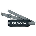 ダイワ(Daiwa) CPショルダーベルト 220B 04200136