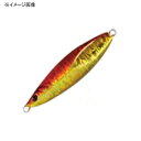 シャウト(Shout!) ストロボ 250g RG(レッドゴールド) 174ST(4)