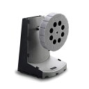 C&Fデザイン CFT-210 フライホイール CFT-210