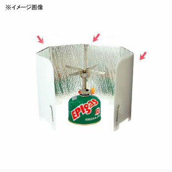 EPI(イーピーアイ) EPI風防 A-6503通販格安セール情報 楽天 通販