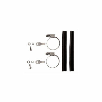 tubus(チューブス) M2200 フロントフォーク用マウントセット TB-72200 tubus(チューブス) M2200 フロントフォーク用マウントセット TB-72200