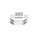 tubus(チューブス) シートステイマウントセット 21~22mm TB-71621