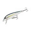 Rapala(ラパラ) カウントダウン 50mm ALB(クロームシルバー) CD5-ALB