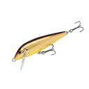 Rapala(ラパラ) カウントダウン 50mm GALB(クロームゴールド) CD5-GALB