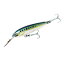 Rapala(ラパラ) カウントダウンマグナム 110mm SRD(イワシ) CD11MAG-SRD