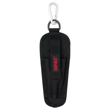 Rapala(p) Sheath Holder(V[Xz_[) BK(ubN) RB-1031BK